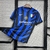 CAMISA INTER DE MILÃO 24/25