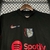 Camisa 3 Barcelona /24/25 na internet