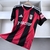 CAMISA 1 FULHAM 24/25