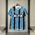 CAMISA GRÊMIO /25