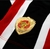 CAMISA SÃO PAULO RESERVA /25 - Valkácio Store