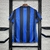 CAMISA ATALANTA 24/25 - Valkácio Store