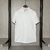 CAMISA NAPOLI 24/25 - comprar online