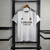 camisa 1 Real Madrid 24/25 - comprar online
