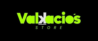 Valkácio Store