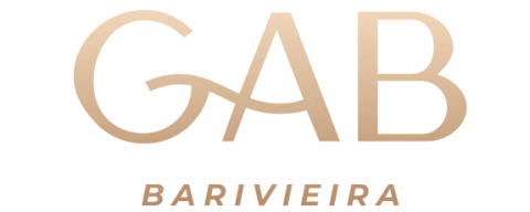 GAB BARIVIEIRA