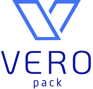 Vero Pack