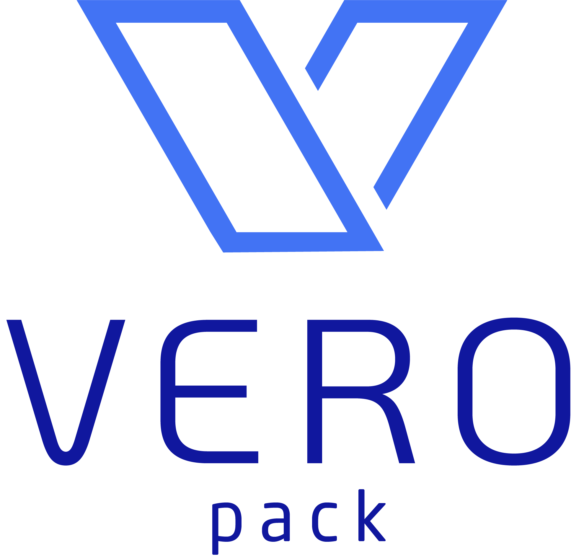 Vero Pack