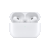 Airpods Pro Gen 2 (AAA+) en internet