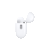 Airpods Pro Gen 2 (AAA+) - One Tech