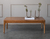 Mesa ratona VALENCIA - comprar online