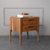 Mesa de luz VALENCIA - comprar online