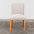 Silla VINTAGE - comprar online