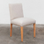 Silla VINTAGE - Carmela Home