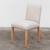 Silla VINTAGE en internet