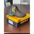 Bota cater casual motoqueiro masculina modelo 2 na internet