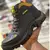 Bota cater casual motoqueiro masculina modelo 2 - Regiane Online