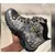 Bota cater casual motoqueiro masculina modelo 2 - loja online