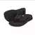 chinelos Masculinos - Regiane Online