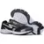 Imagem do Tênis masculino clássico jet academia caminhada star bem na moda wave envio imediato