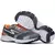 Tênis masculino clássico jet academia caminhada star bem na moda wave envio imediato - loja online
