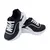 Tênis Infantil Casual Unissex Menino Menina Masculino Feminino Moda 20 ao 36