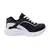 Tênis Infantil Casual Unissex Menino Menina Masculino Feminino Moda 20 ao 36 - comprar online