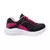 Tênis Infantil Casual Unissex Menino Menina Masculino Feminino Moda 20 ao 36 - loja online
