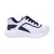 Imagem do Tênis Infantil Casual Unissex Menino Menina Masculino Feminino Moda 20 ao 36