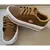TÊNIS FEMININO DE SOLA ALTA PLATAFORMA super leve e confortável e muito macio - comprar online