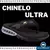 Lançamento Adulto e Juvenil Chinelo Masculino Direto da Fábrica Promoção Macio Envio Imediato
