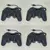 CONTROLE JOYSTICK USB COM FIO P/ Pc / Notebook - comprar online