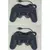 CONTROLE JOYSTICK USB COM FIO P/ Pc / Notebook