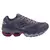 Tênis Masculino Esportivo Corrida Academia Barato Promoção Entrega Rápida - comprar online