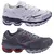 Tênis Masculino Kit 02 Pares Esportivo Academia Corrida Promoção Envio Imediato