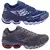 Tênis Masculino Kit 02 Pares Esportivo Academia Corrida Promoção Envio Imediato - comprar online