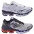 Imagem do Tênis Masculino Kit 02 Pares Esportivo Academia Corrida Promoção Envio Imediato