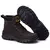 Bota Cater Masculino Adventure Trilha Enviamos em 6 Horas na internet