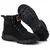 Bota Cater Masculino Adventure Trilha Enviamos em 6 Horas - comprar online