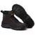 Bota Cater Masculino Adventure Trilha Enviamos em 6 Horas - comprar online