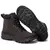 Bota Cater Masculino Adventure Trilha Enviamos em 6 Horas na internet