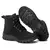 Bota Cater Masculino Adventure Trilha Enviamos em 6 Horas - Regiane Online