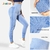 Legging Feminina Slim Fit – Estilo, Conforto e Performance para Todos os Momentos na internet