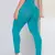 Imagem do Legging Fitness Academia – Conforto, Estilo e Performance para Seus Treinos