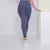 Legging Fitness Academia – Conforto, Estilo e Performance para Seus Treinos