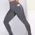 Legging Fitness Academia – Conforto, Estilo e Performance para Seus Treinos - comprar online