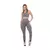 Legging Feminina Fitness empina Bumbum – Modelagem Perfeita, Conforto e Performance - loja online