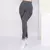 Legging Fitness Academia – Conforto, Estilo e Performance para Seus Treinos - loja online