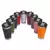Copo Térmico 473ml com Tampa e Abridor – Conserva Bebidas Quentes ou Geladas com Estilo - KindAll