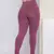 Legging Fitness Academia – Conforto, Estilo e Performance para Seus Treinos na internet